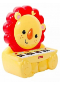 Pianinko Lew