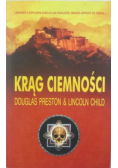 Krąg ciemności