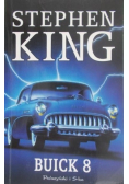 Buick 8