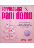 Perfekcyjna Pani Domu