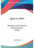Apres La Mort