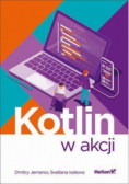 Kotlin w akcji