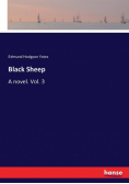 Black Sheep