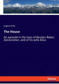 The House