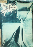 Pułapka