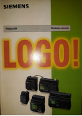 siemens logo podręcznik