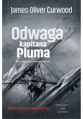 Odwaga kapitana Pluma