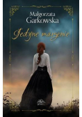 Jedyne marzenie