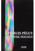 Człowiek dialogu