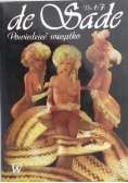 Powiedzieć wszystko