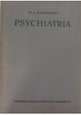 Psychiatria
