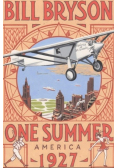 One Summer