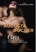 Gra