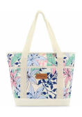 Torba termiczna 12L