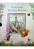 Powiastki Beatrix Potter