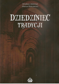 Dziedziniec tradycji