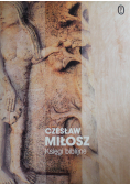 Księgi biblijne