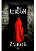 Zmrok