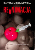 Reanimacja