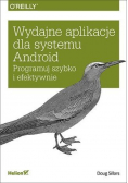 Wydajne aplikacje dla systemu Android