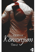 Konsorcjum Tom 2