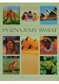 Poznajemy świat