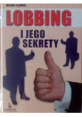 Lobbing i jego sekrety