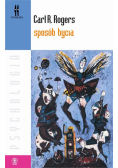 Sposób bycia wyd. 2025