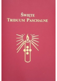 Święte Triduum Paschalne