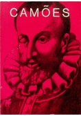Camoes Poezje wybrane