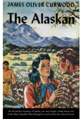 The Alaskan