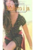 Mefisto i ja