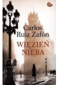 Więzień nieba