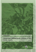 Stanisław Jabłonowski Tom II