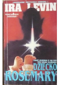 Dziecko Rosemary