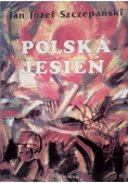 Polska Jesień