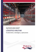 Logistica Militar