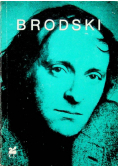 Brodski Poezje wybrane