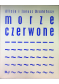 Morze Czerwone