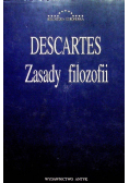 Zasady filozofii