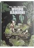 Wyspa Kamieni