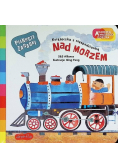 Nad morzem Akademia mądrego dziecka