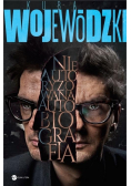 Kuba Wojewódzki Nieautoryzowana autobiografia