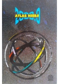 Atlas nieba 2000 0