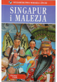 Singapur i Malezja