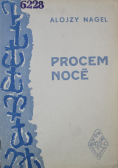 Procem noce
