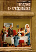 Rodzina chrześcijańska