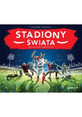 Stadiony świata