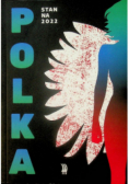 Polska Stan Na 2022