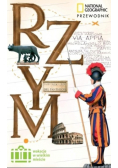 Rzym  Przewodnik